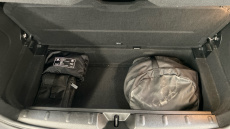 MINI Hatchback 1.5 Cooper Exclusive II 5dr Auto Petrol Hatchback